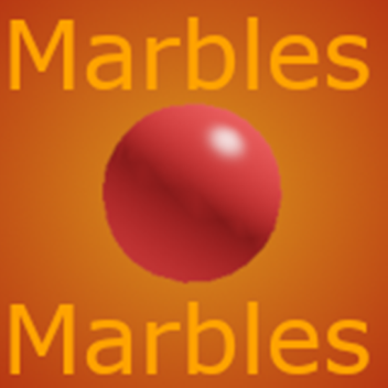 Marble machine maker
