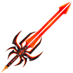 MM2 Fang Trades