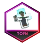 caption=Badge