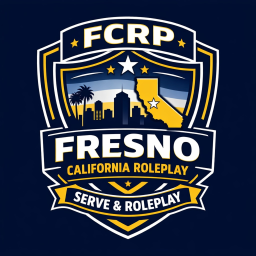 Fresno Ca
