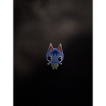 The Retry puppy