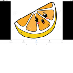 Super sour Lemon army!