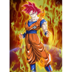 Group Thumbnail