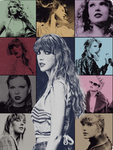 T SWIZZLES