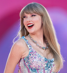 Taylor Swift FANS!! <3 (taylor’s version)
