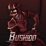 Bushido Test Place