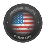 [AMC] Armenia Militia Corporation