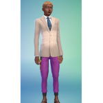 dr Miami transformations