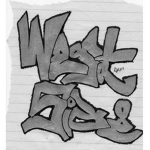 West Side Santos (WSS)