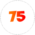 Music 75