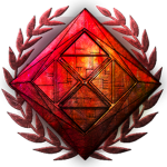 II | The Crimson Shadow Program