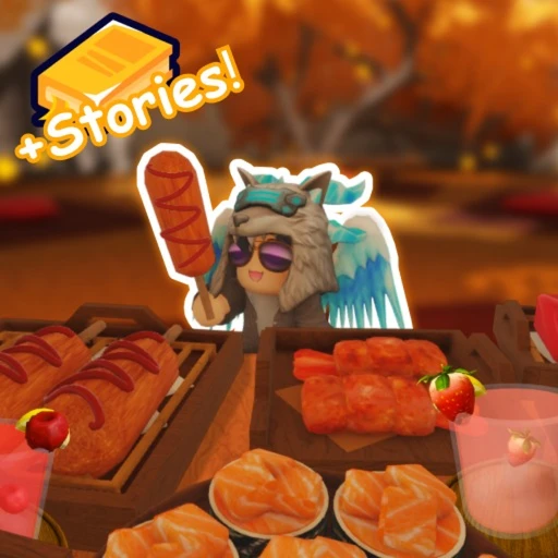 Icon updated
