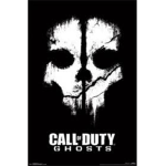 The Ghost Crew-Real
