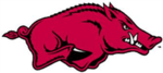 Arkansas Razorback fan club