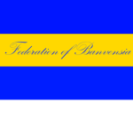 Federation of Banvensia