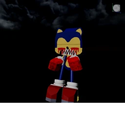 Juego sin nombre icon