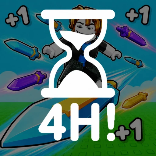 Icon updated