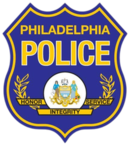 PARP | Philadelphia Police Department