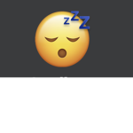 Sleepy Sleep Studios