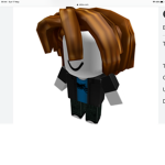 Bacons Hairs Rule