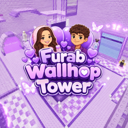 Furab Wallhop Tower