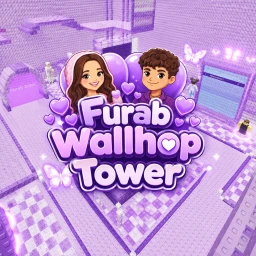 Furab Wallhop Tower icon