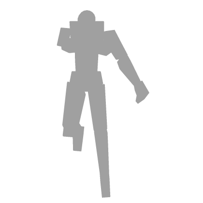 🔥WISH NLE Dance 🔥 Roblox item thumbnail
