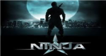 Masters Of The Ninja