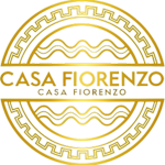 Casa Fiorenzo || Haute-Couture