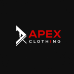 | Apex Clothing |