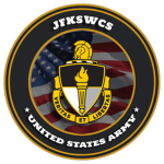 [USA] JFK Special Warfare Centre & School