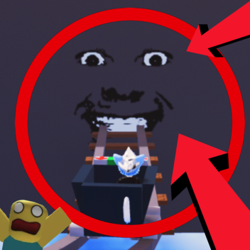 CART RIDE INTO TARMITE SURVIVAL THE KILLER THE