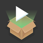 PlayCrate: Alpha