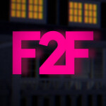 Fears to Fathom: Home Alone