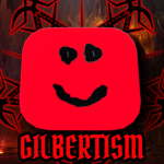 Gilbertism