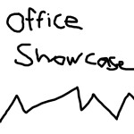 Office Showcase