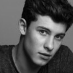 #Shawnmendes's Place Number: #
