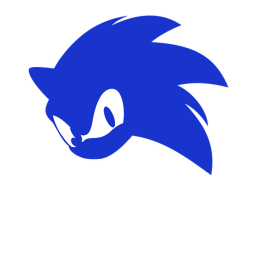 Sonic Chaos County - World Testing