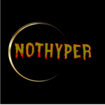 NotHYPER Army