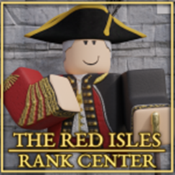 [🎖️] RANK CENTER
