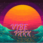 vibe game studios