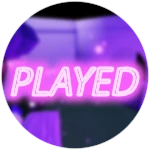 Game Badge Thumbnail