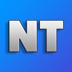 neonTech.