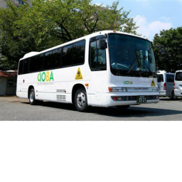 japan highway bus disaster 13 years later
