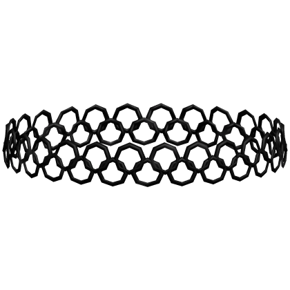 Black Choker thumbnail