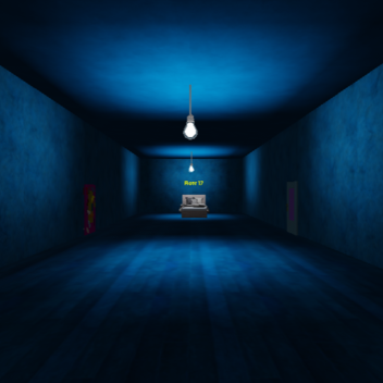 Dreamscape 2: Dream Diary DEV