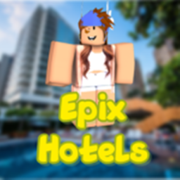 Epix Hotels