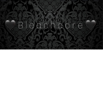 Blxeachcxre