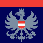 [GRAZ] Bundespolizei