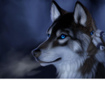The Group of the Wolves